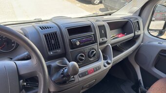 Ducato - 8