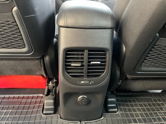 Predám KIA Carens 1.7 CRDi 2018 - 8
