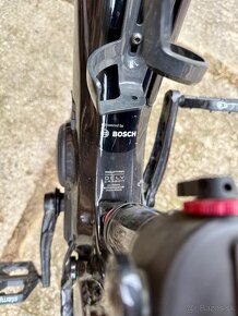 Trek Powerfly LT 9.7 Plus - 8