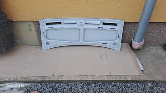 Ponúkam na predaj - 8