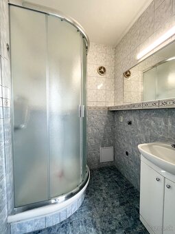 Na predaj 2-Izb.byt Dubnica nad Váhom - 8
