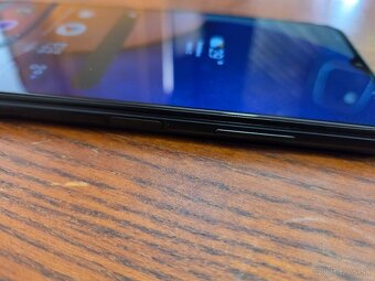Predam Samsung galaxy A22 5G v TOP stave - 8