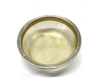 Benzinový ventil KP-15A olejové čerpadlo Dněpr M72 K750 Ural - 8