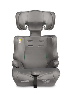 Detská autosedačka 9-36 kg - 8