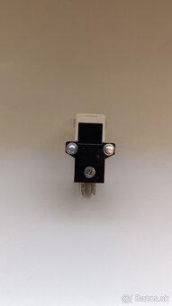 Predám novú originálnu prenosku pre Denon DP-300F - 8