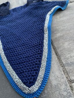 Predam viac veci - 8