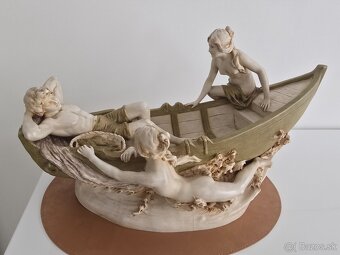 ROYAL DUX SOSKY POZRITE SI FOTKY - 8