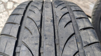 5x112 R19 --- VW GOLF 5,6,7,8 - 8