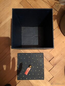 Dóza Soňa Mrázová - 8