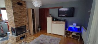 Rodinný dom na predaj, Prešov, Kalvária , 13 ročná stavba - 8