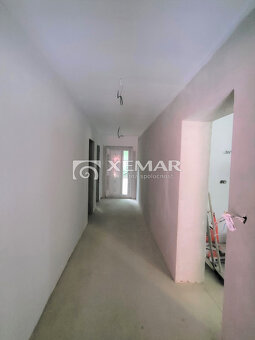 Na predaj apartmánový dom, Dolný Jelenec, Banská Bystrica - 8