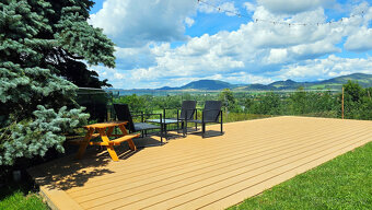 Vaše krásne výhľady: 4-izbový rodinný dom vo Varíne p - 8