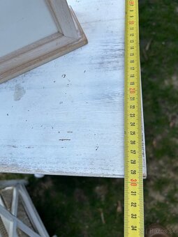 Vintage nábytok - 8