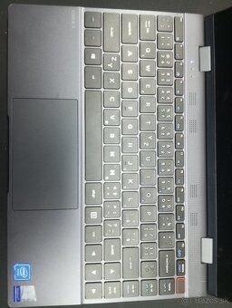 Asus ideaped go 15 výkonný - 8