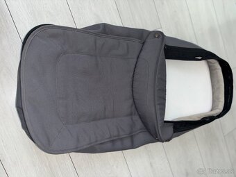 Kocik Joolz Day 3 - 8