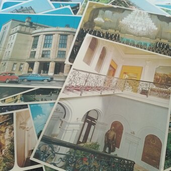 Stará Bratislava - 8