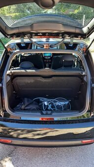 Predám  Mini Cooper E SE Elektro 184 Koní 2021 - 8