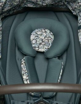 Mamas@Papas kocik ,športová cast +vanicka - 8