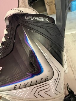 PRO MODEL BAUER VAPOR FLYTILE 10,5 fit1 (CUSTOM) - 8