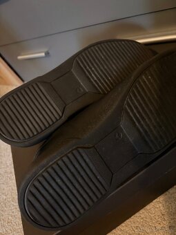 Philipp Plein Lo-Top Sneakers Iconic – - 8