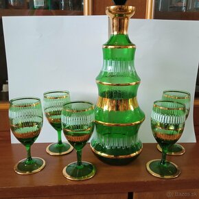Predám karlovársky porcelán - 8