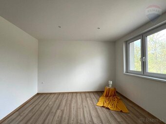 Bungalov - novostavba - Bystričany - 8