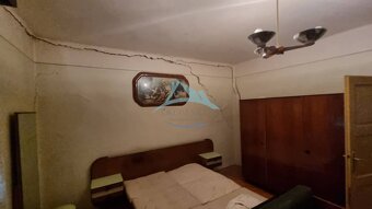 Znížená cena R Dom Šahy na predaj 2695m2 - 8