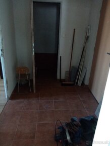 3 izbový byt Rimavská Sobota - 8