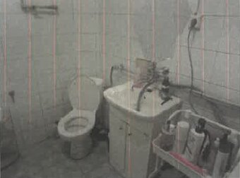 2 izbový byt, Slavošovce súp. č. 221, okr. Rožňava - 8