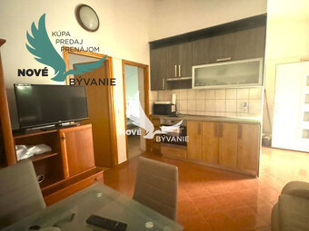 Dom 2x apartmán 350m od mora v Chorvátsku na ostrove Vir - 8
