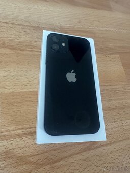 Apple iPhone 12 128gb - 8