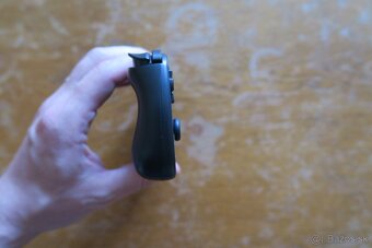Herná konzola Retroid Pocket Mini + kryt a sklíčko - 8