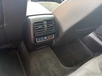 Volkswagen Arteon 2.0TDi 147kw DSG 4x4 - 8