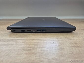 Herný Acer /i5-9300H/16GB RAM/FHD IPS/512GB SSD/GTX1650Ti - 8