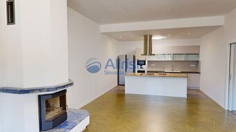 Bývanie na Malackej ceste s parkovacím miestom v cene Bývaj - 8