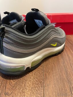 Nike AirMax 97 - 8