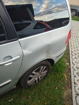 Predám Volkswagen Sharan - 8