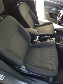NEAKTUALNE Mitsubishi ASX 1.6 MIVEC Invite+ - 8