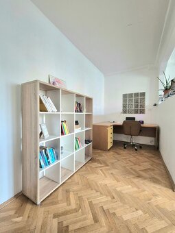 BÝVANIE V TOP LOKALITE RUŽINOVA - PRI ŠTRKOVECKOM JAZERE - 8