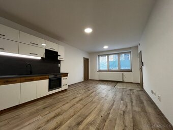 48 m2 / 2i byt / Medený Hámor / vrátane energií a parkovania - 8