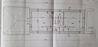 Pezinok: Dom s garážou v cene bytu - 8