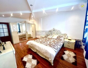 HALO reality - Predaj, rodinný dom Iňačovce - ZNÍŽENÁ CENA - - 8