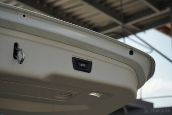 BMW Rad 3 Touring 320d mHEV xDrive A/T - 8