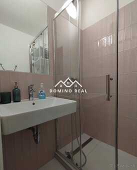 kompletne zariadený byt na Záhradníckej ulici - 8