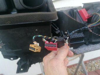 Kurenie Octavia1 po Kompl.GO - 8