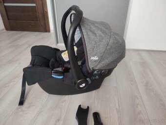 Kocik moon nuova city - 8