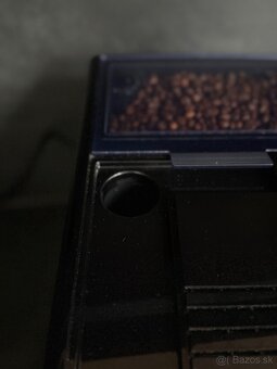 Sencor SES 9300 BK - 8