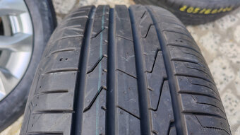 5x114,3 R16 --- MAZDA 3 ... - 8