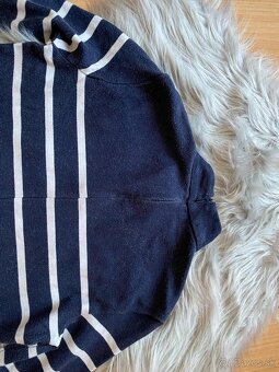 2x dámske tričko zn. Zara a zn. Adidas - 8