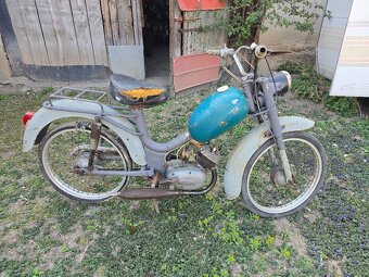 FB Minarelli Rizzato - 8